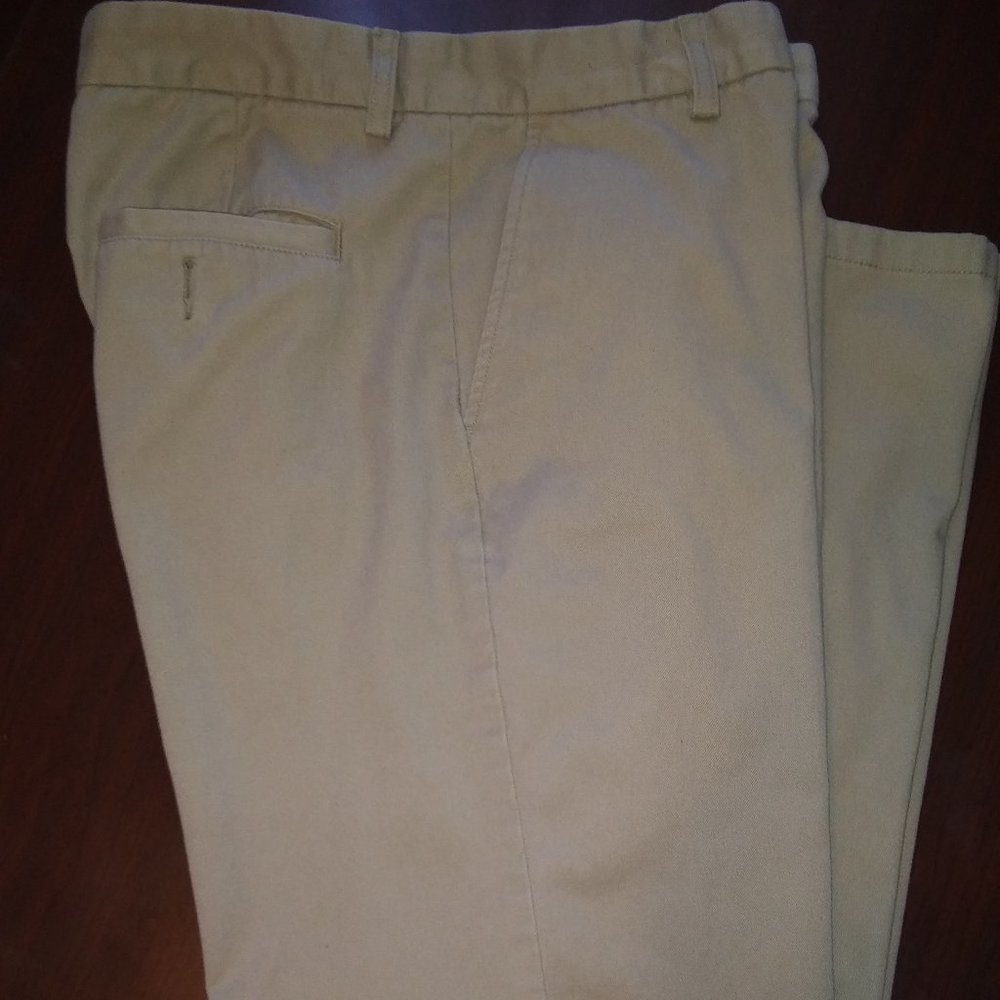 Mens dress pants